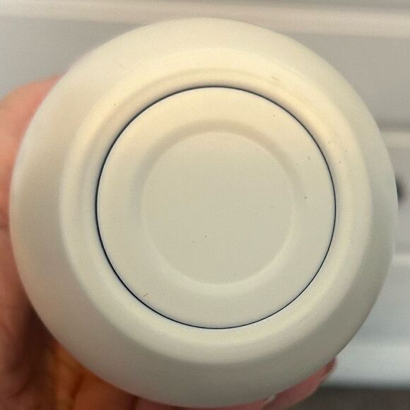 Rae Dunn Mom Life insulated‎ Stainless Steel Wine Glass - Picture 4 of 8